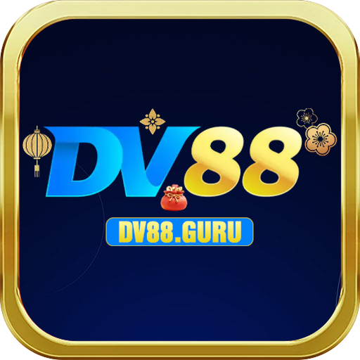 dv88 guru