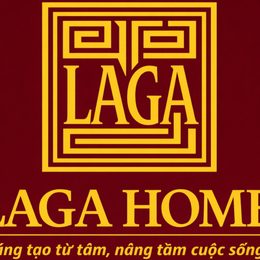 Nội Thất Laga Home