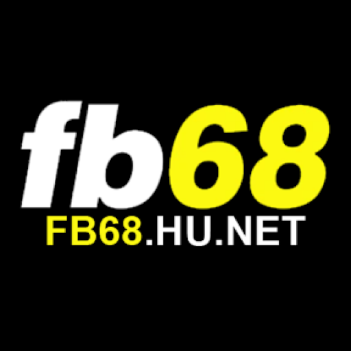 FB68 nhà cái