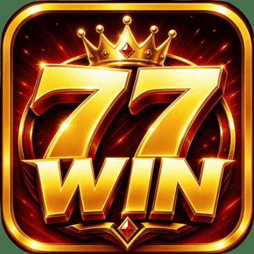 77Winnvip com