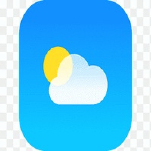 Dự Báo Thời Tiết