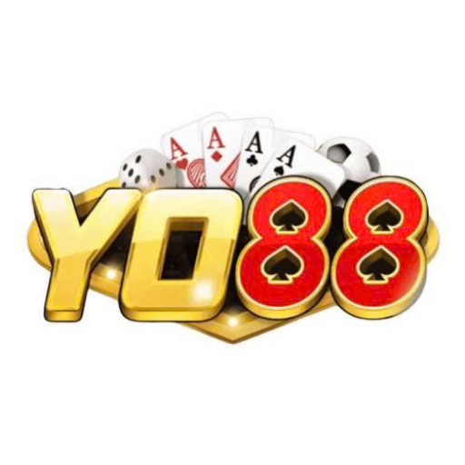 YO88 nhà cái