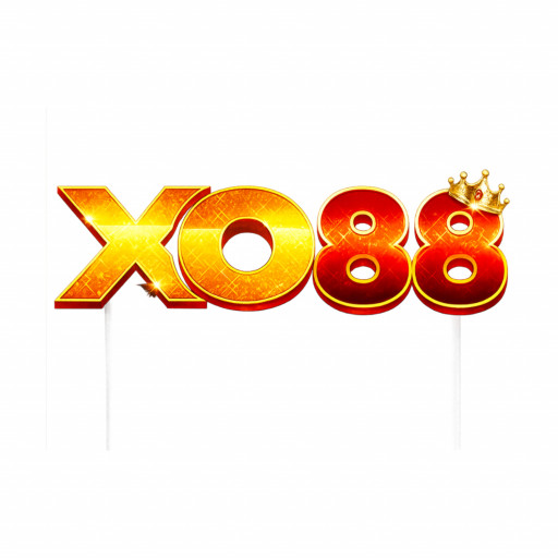 XO88 ITCOM