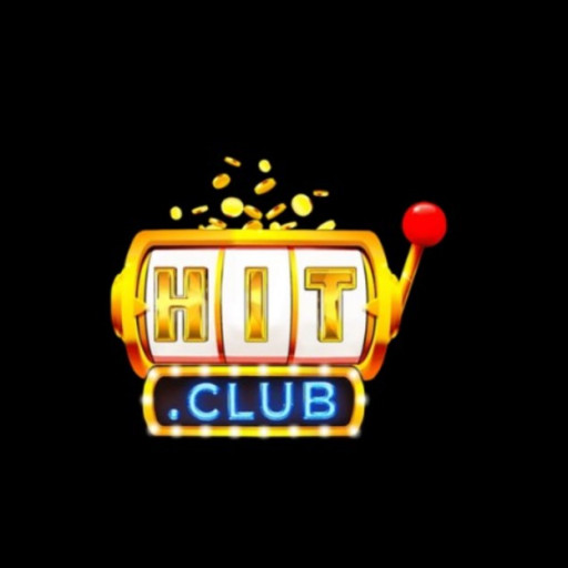 Hitclub36 jp net