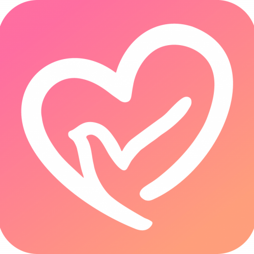 Thiệp Cưới Online