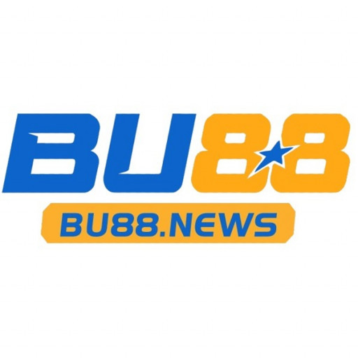 Bu88 news