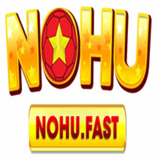 Nohu fast