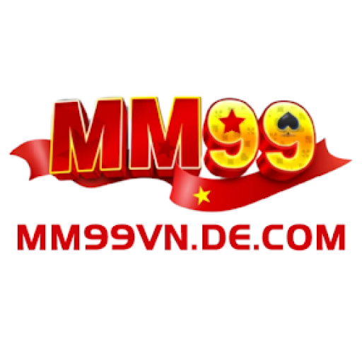 MM99 vn