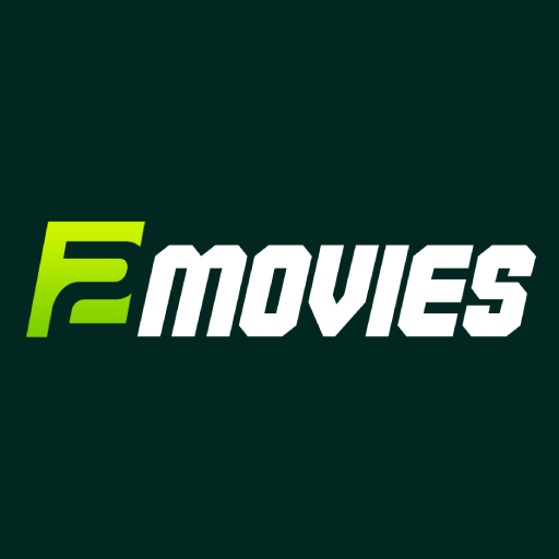F2 Movies