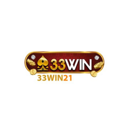 33win Link chính thức