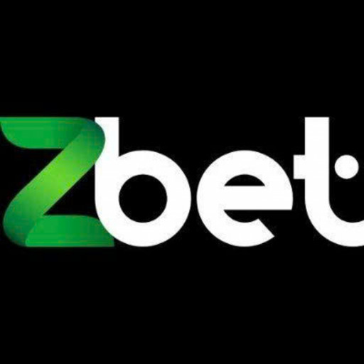 ZBET It Com