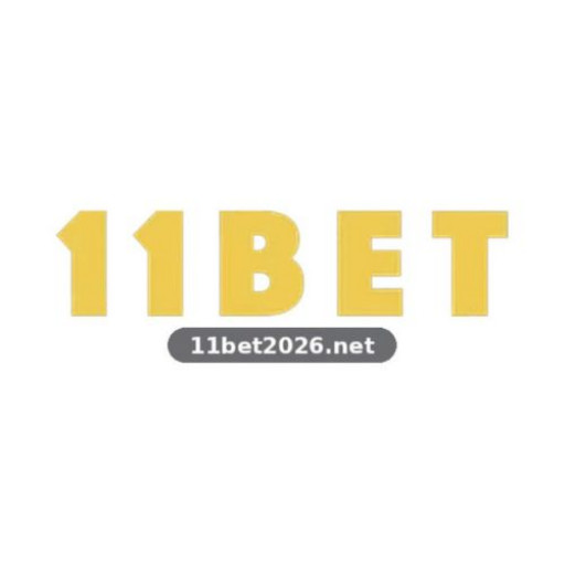 11bet Nhà Cái