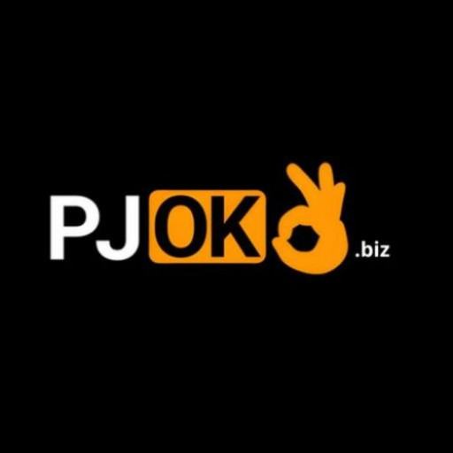 PJ OK