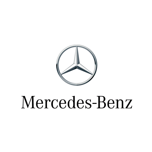 Phụ Tùng Mercedes