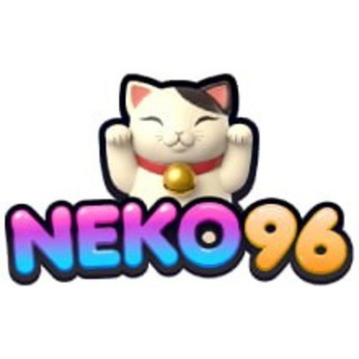 Neko96 Neko96