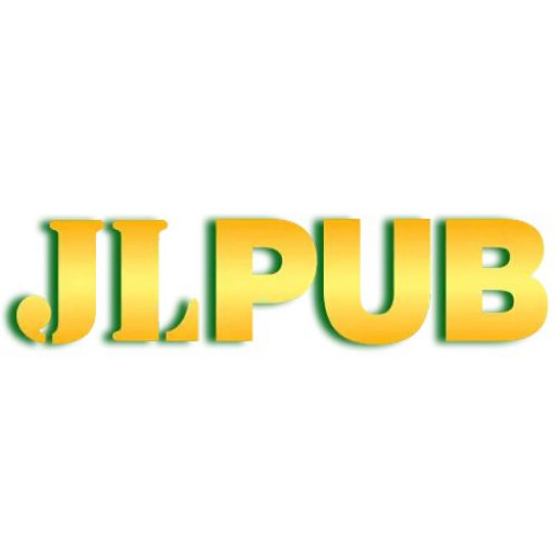JLPUB Official