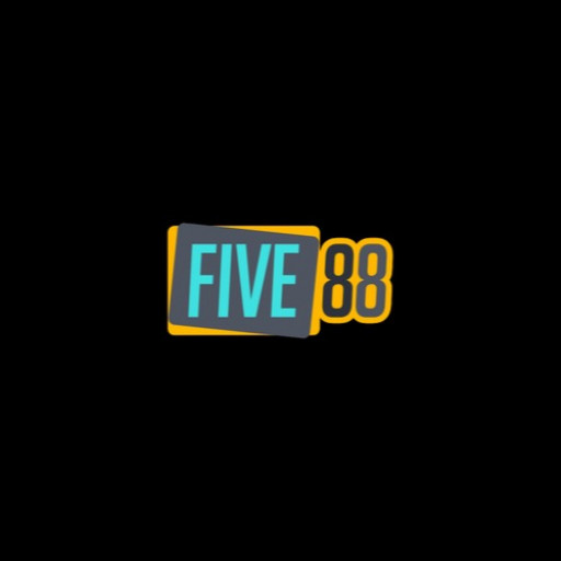 Nhà Cái Five88