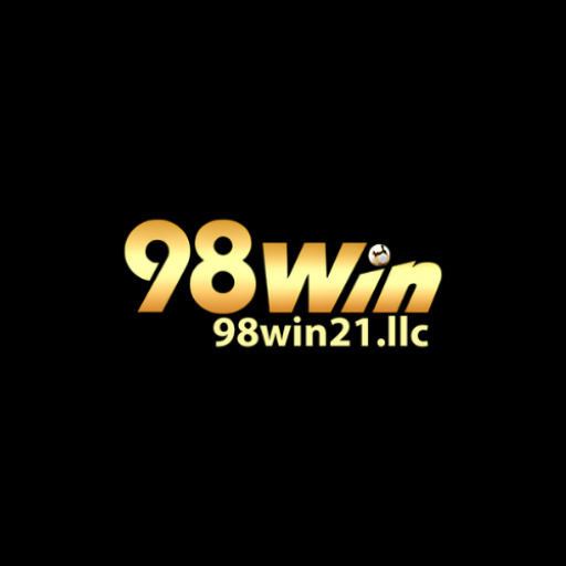 98win Link chính thức