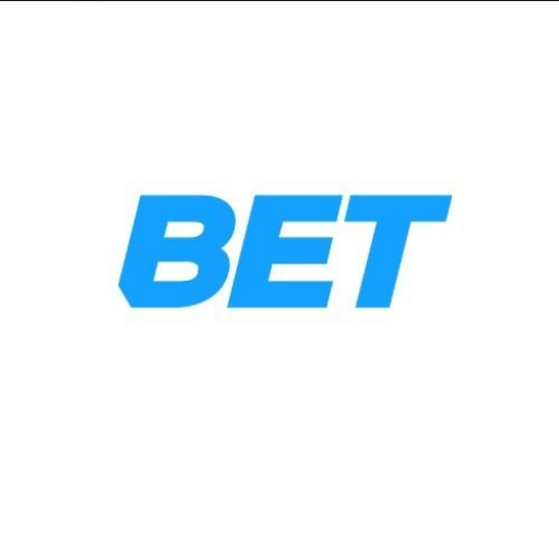 1XBET 專業線上投注平台
