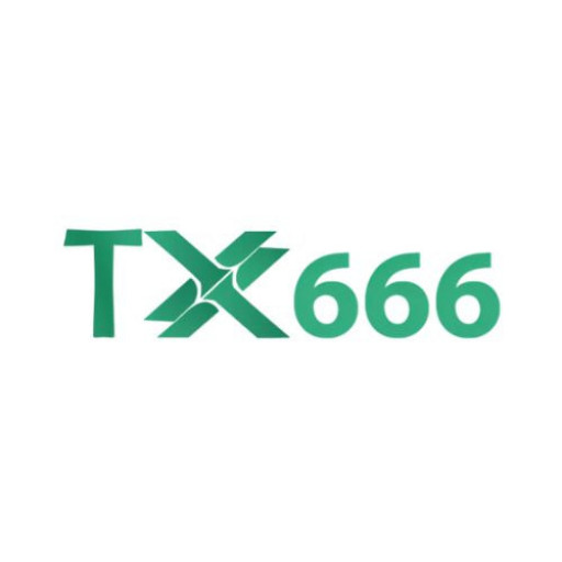 tx666 name