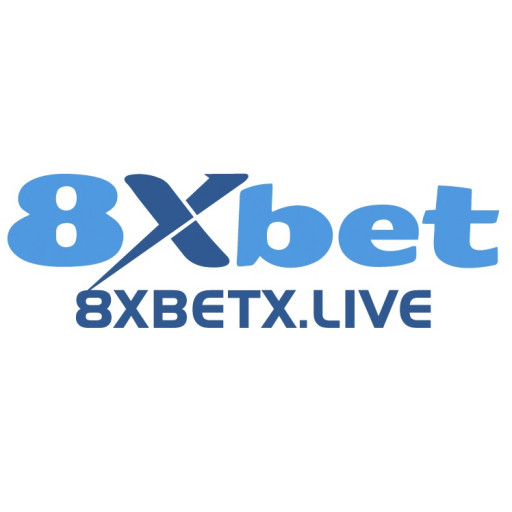 8xbet xlive