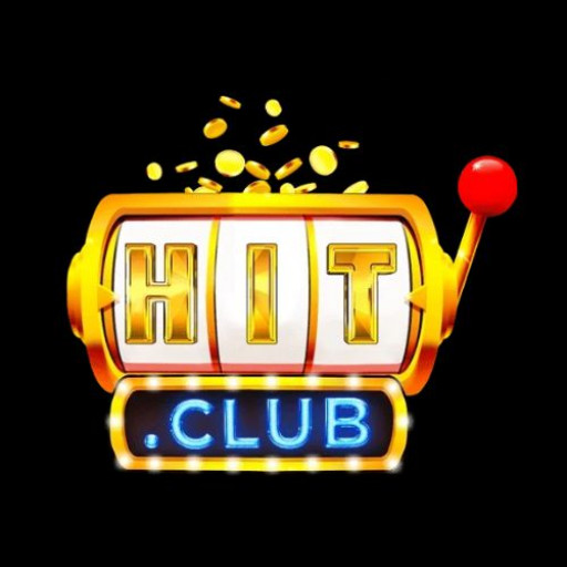 Hitclub35 innet