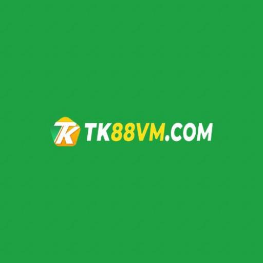 Tk88vm com