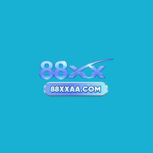 88xxaa com
