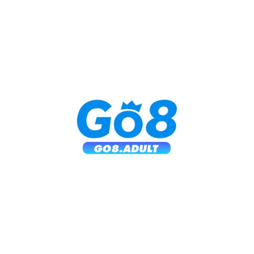 go8 adult