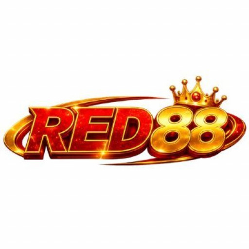 RED88 com