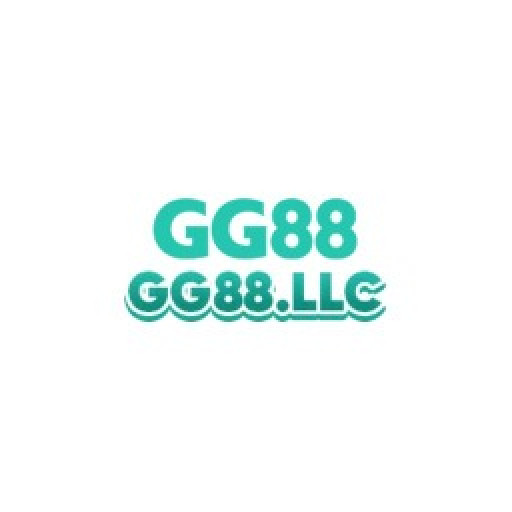 Gg88 llc