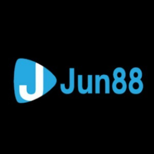 Jun88tv1 com