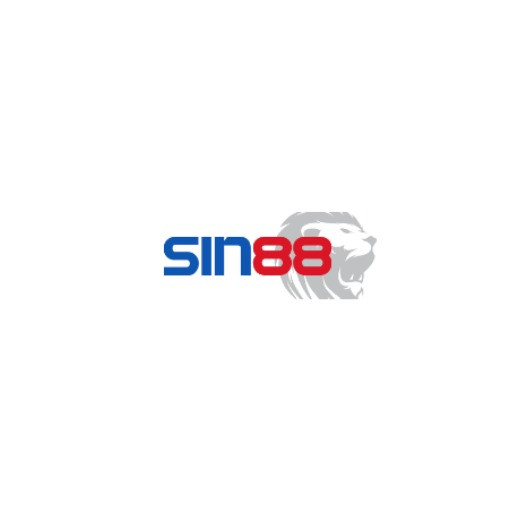 Sin8888 vip