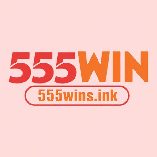 555wins ink