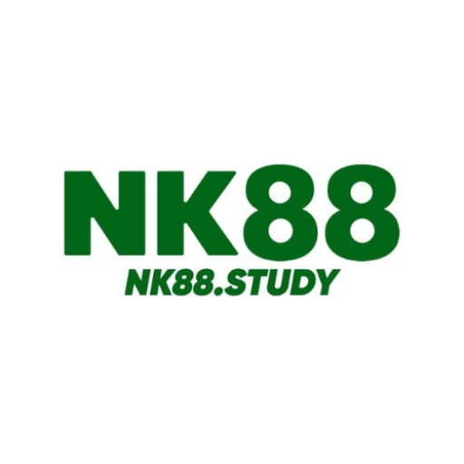 nk88 study