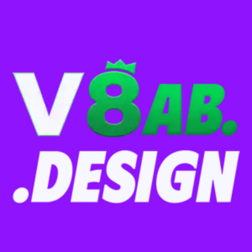 v8ab v8ab