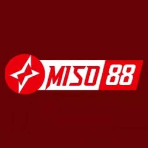 MISO88 tv