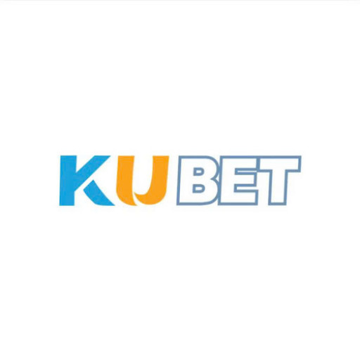 KUBET VC