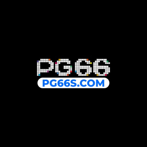 Pg66s com
