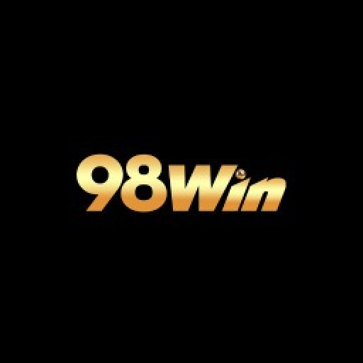 98Winnn vip