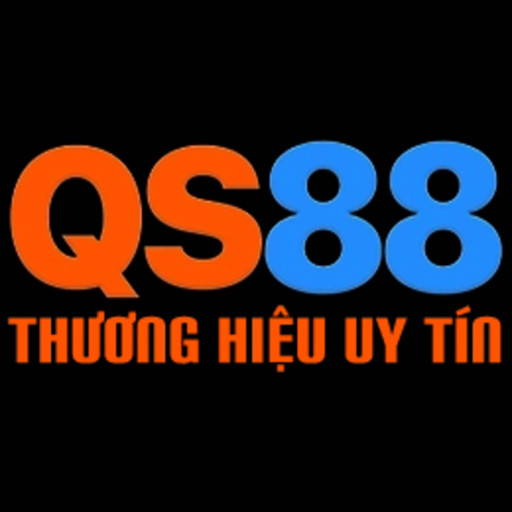 Qs88 uscom