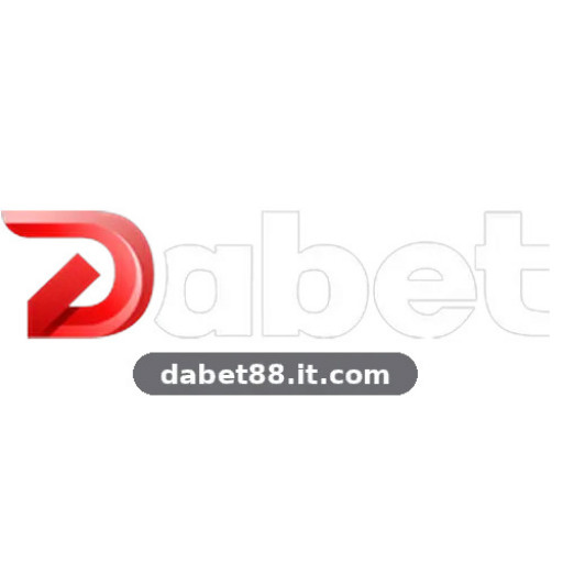 Dabet Nhà Cái