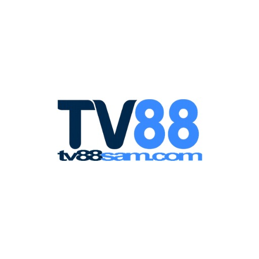 Tv88sam com
