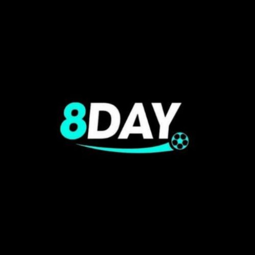 Nhà Cái 8day