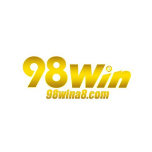 Nhà Cái 98WIN
