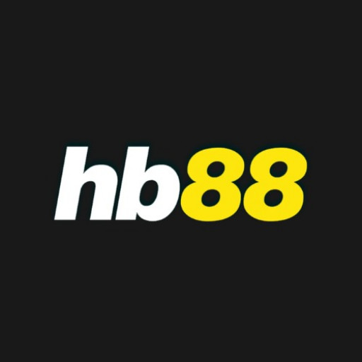 Hb8888 info