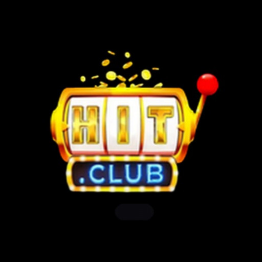 HITCLUB CC