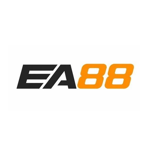 Ea88e com