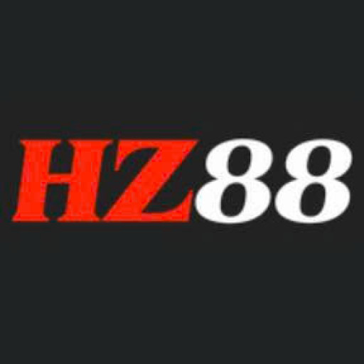 Nhà Cái HZ88