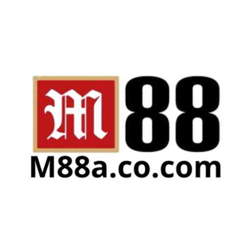 M88a co com